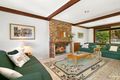 Property photo of 6 Wilton Close Gordon NSW 2072