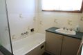 Property photo of 3 Hollywood Close Rutherford NSW 2320