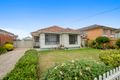 Property photo of 1A Hampton Parade West Footscray VIC 3012