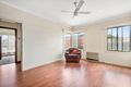Property photo of 1A Hampton Parade West Footscray VIC 3012