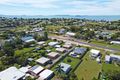 Property photo of 12 Arthur Street Emu Park QLD 4710