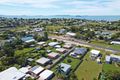 Property photo of 12 Arthur Street Emu Park QLD 4710