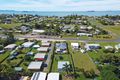 Property photo of 12 Arthur Street Emu Park QLD 4710