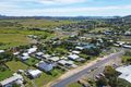 Property photo of 12 Arthur Street Emu Park QLD 4710