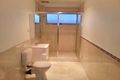 Property photo of 12/1072 Whitehorse Road Box Hill VIC 3128