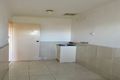 Property photo of 12/1072 Whitehorse Road Box Hill VIC 3128