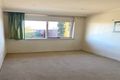 Property photo of 12/1072 Whitehorse Road Box Hill VIC 3128