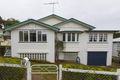 Property photo of 16 Pelham Street Coorparoo QLD 4151