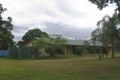 Property photo of 797 Chambers Flat Road Chambers Flat QLD 4133