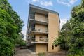 Property photo of 6/30 Lang Parade Auchenflower QLD 4066