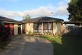 Property photo of 36 Schweitzer Street Mount Warren Park QLD 4207