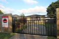 Property photo of 36 Schweitzer Street Mount Warren Park QLD 4207