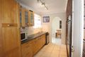 Property photo of 36 Schweitzer Street Mount Warren Park QLD 4207