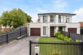 Property photo of 175A Linacre Road Hampton VIC 3188