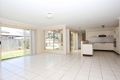 Property photo of 75 Bibimulya Street Bellara QLD 4507