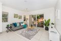 Property photo of 10 Channel Street Bushland Beach QLD 4818
