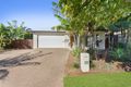 Property photo of 10 Channel Street Bushland Beach QLD 4818