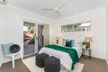 Property photo of 10 Channel Street Bushland Beach QLD 4818