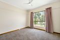 Property photo of 1A Hampton Parade West Footscray VIC 3012