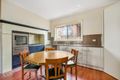Property photo of 1A Hampton Parade West Footscray VIC 3012