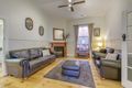 Property photo of 806 Urquhart Street Ballarat Central VIC 3350