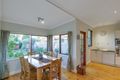 Property photo of 806 Urquhart Street Ballarat Central VIC 3350