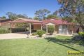 Property photo of 7 Raymond Street Freemans Reach NSW 2756