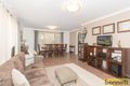Property photo of 7 Raymond Street Freemans Reach NSW 2756