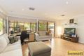 Property photo of 7 Raymond Street Freemans Reach NSW 2756