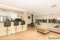 Property photo of 7 Raymond Street Freemans Reach NSW 2756