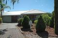 Property photo of 6 Nunn Court Paralowie SA 5108