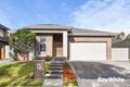 Property photo of 56 Kirkwood Crescent Colebee NSW 2761