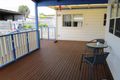 Property photo of 53 O'Loughlin Terrace Port Neill SA 5604