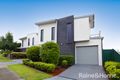 Property photo of 1/78 Churnwood Drive Fletcher NSW 2287