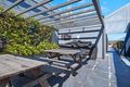 Property photo of 1005/1 Boys Avenue Blacktown NSW 2148