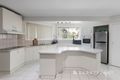 Property photo of 6 West Street Ardeer VIC 3022