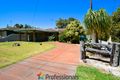 Property photo of 17 Gowman Way Ravenswood WA 6208