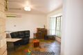 Property photo of 17 Gowman Way Ravenswood WA 6208