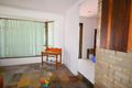 Property photo of 17 Gowman Way Ravenswood WA 6208