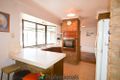 Property photo of 17 Gowman Way Ravenswood WA 6208