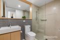 Property photo of 217/93 Furlong Road Cairnlea VIC 3023
