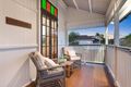 Property photo of 19 Coleman Street Graceville QLD 4075