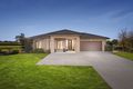 Property photo of 4 Kennington Rise Gisborne VIC 3437