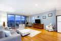Property photo of 65 Helm Avenue Safety Beach VIC 3936