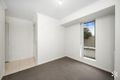 Property photo of 7/36 Millbrook Avenue Bertram WA 6167