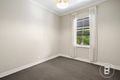 Property photo of 11 Hill Street Bendigo VIC 3550