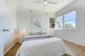 Property photo of 12/1 Hampden Street Mosman NSW 2088