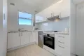 Property photo of 12/1 Hampden Street Mosman NSW 2088