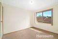 Property photo of 7/30A Forest Road Ferntree Gully VIC 3156