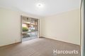 Property photo of 7/30A Forest Road Ferntree Gully VIC 3156